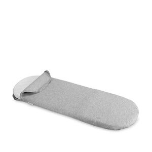 UPPAbaby Bassinet Mattress Cover
